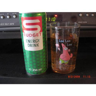 Das-zeug-im-glas