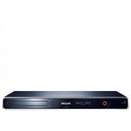 Philips-hdr3800-160gb