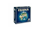 Huch-friends-fauna
