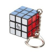 Jumbo-spiele-rubik-s-cube-schluesselanhaenger