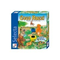 Selecta-3591-coco-razzi-familienspiele
