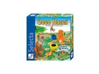 Selecta-3591-coco-razzi-familienspiele