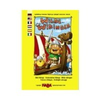 Haba-4511-wilde-wikinger