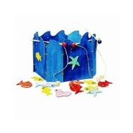 Gollnest-kiesel-toys-pure-wg-600-angelspiel-holz-15-fisch-3-angeln