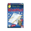 Schmidt-spiele-kniffel-classic-line