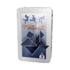 Schmidt-spiele-51213-tangram-metalldose