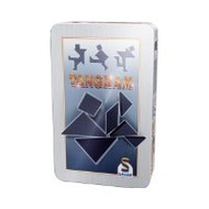 Schmidt-spiele-51213-tangram-metalldose