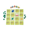 Haba-4344-wuerfelwurm
