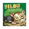 2f-spiele-filou