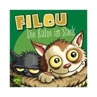 2f-spiele-filou