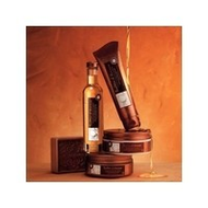 Yves-rocher-tradition-de-hammam-massage-elixir-oriental