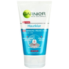 Garnier-hautklar-3in1-reinigung-peeling-maske