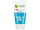Garnier-hautklar-3in1-reinigung-peeling-maske