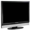 Grundig-vision-2-16-2830-t