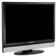 Grundig-vision-2-16-2830-t