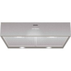 Siemens-lu29050