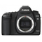 Canon-eos-5d-mark-ii-body