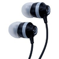 Skullcandy-ink-d