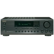 Onkyo-tx-8255