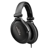 Sennheiser-hd-380-pro