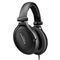 Sennheiser-hd-380-pro