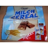 Choceur-milch-cereal