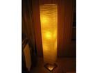 Die-lampe-in-aktion