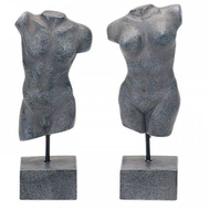 Die-beiden-figuren