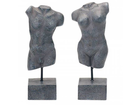 Die-beiden-figuren