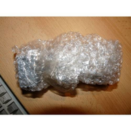 Nochmal-in-folie-verpackt-kann-nichts-kaputtgehen-beim-versand