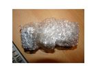 Nochmal-in-folie-verpackt-kann-nichts-kaputtgehen-beim-versand