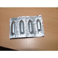 Die-zaepfchen