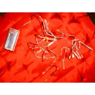 Tib-heyne-co-gmbh-led-lichterkette-20-tlg
