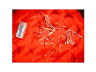 Tib-heyne-co-gmbh-led-lichterkette-20-tlg