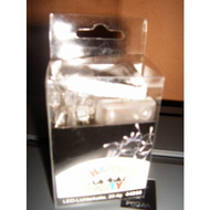 Tib-heyne-co-gmbh-led-lichterkette-20-tlg