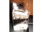Tib-heyne-co-gmbh-led-lichterkette-20-tlg