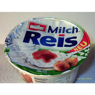 Mueller-milchreis