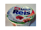 Mueller-milchreis