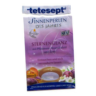 Mein-aufgerissenes-gescanntes-tuetchen