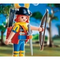 Playmobil-4672-bogenschuetze