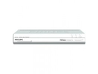 Philips-dis2221