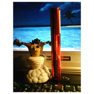 Essence-volume-to-the-max-mascara