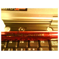 Essence-volume-to-the-max-mascara