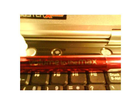 Essence-volume-to-the-max-mascara