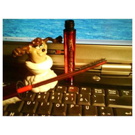 Essence-volume-to-the-max-mascara