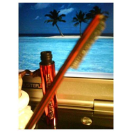 Essence-volume-to-the-max-mascara