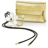Marc-jacobs-daisy-eau-de-parfum