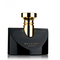 Bvlgari-jasmin-noir-eau-de-parfum