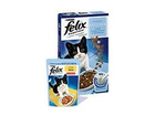 Felix-junior-knuspermenue-gefluegel