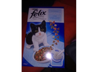 Felix-junior-knuspermenue-gefluegel